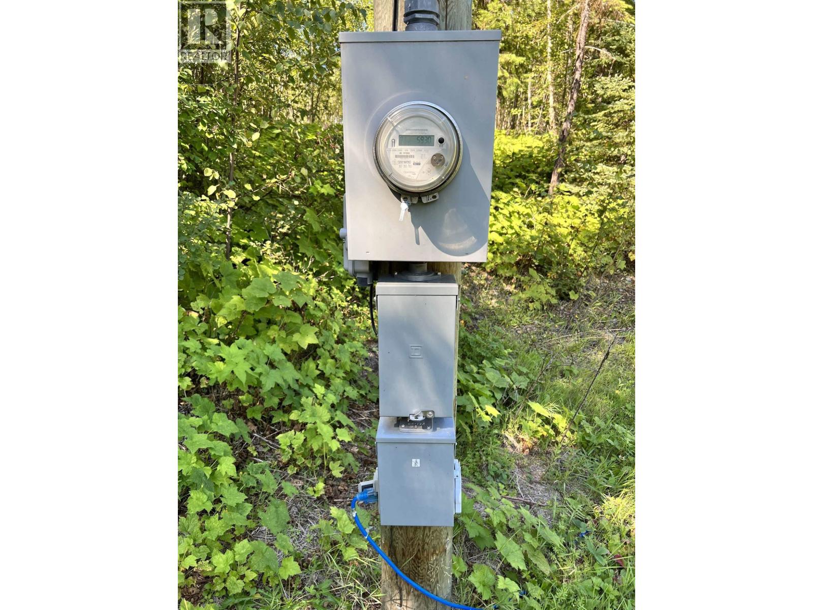 2676 Eagle Creek Road, Canim Lake, British Columbia  V0K 1L0 - Photo 26 - R3137494
