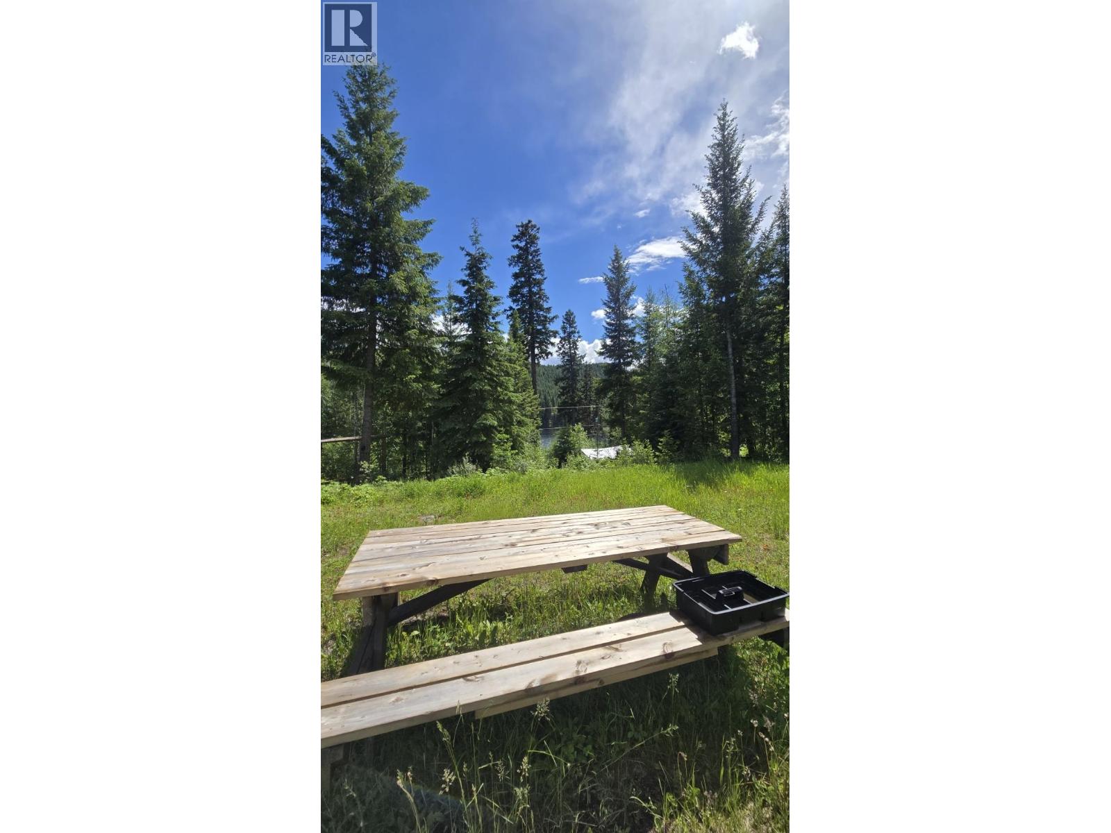 2676 Eagle Creek Road, Canim Lake, British Columbia  V0K 1L0 - Photo 6 - R3137494