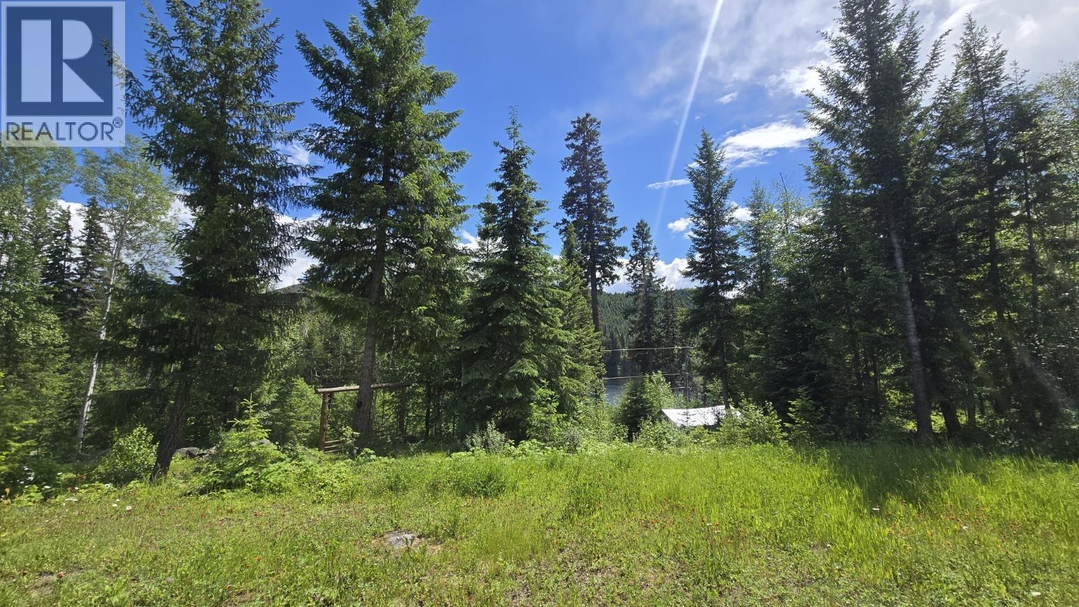 2676 Eagle Creek Road, Canim Lake, British Columbia  V0K 1L0 - Photo 7 - R3137494