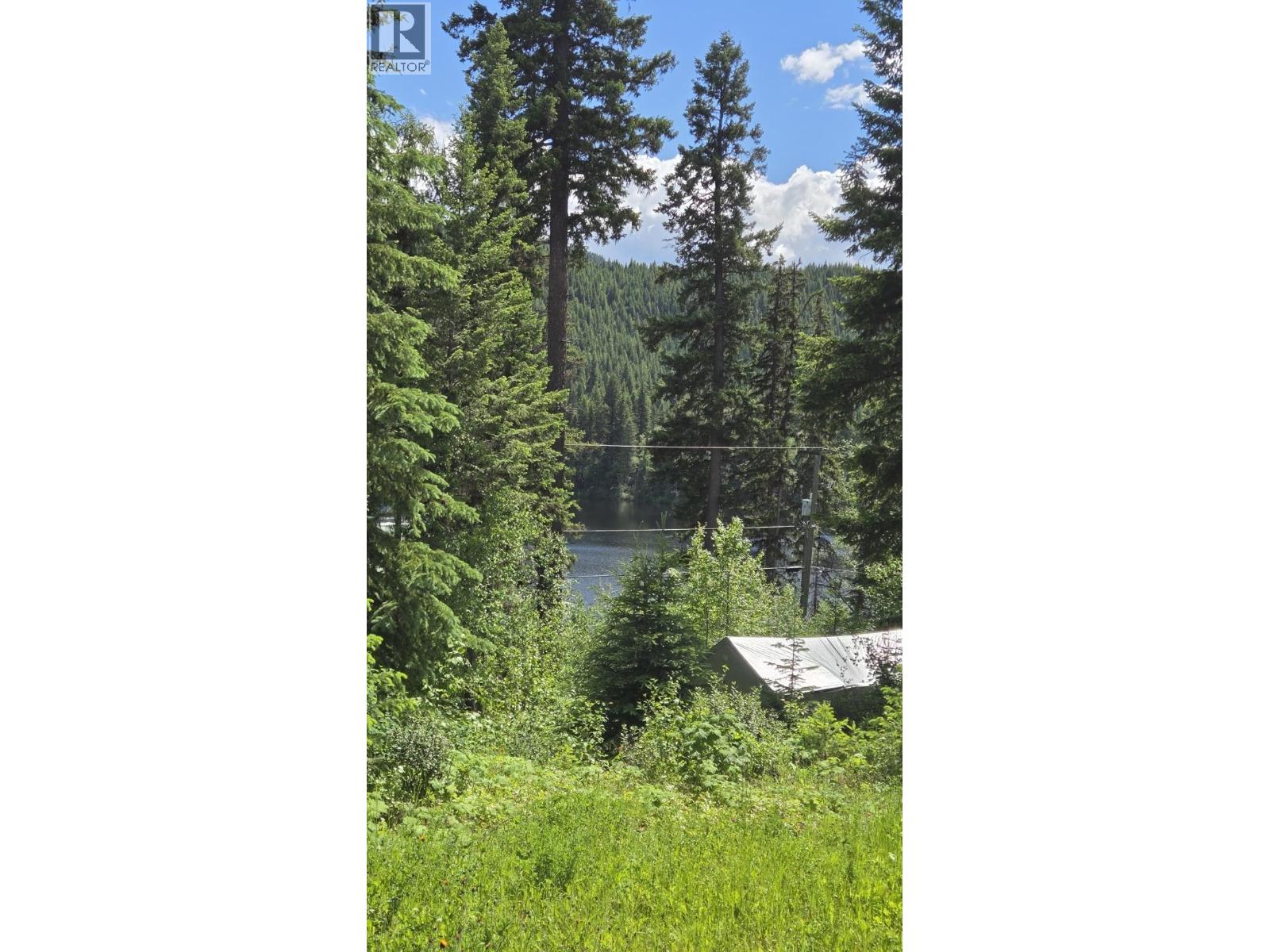 2676 Eagle Creek Road, Canim Lake, British Columbia  V0K 1L0 - Photo 8 - R3137494