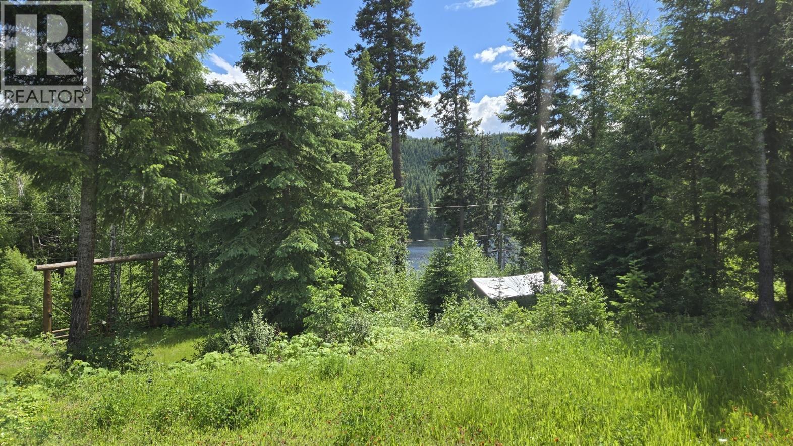 2676 Eagle Creek Road, Canim Lake, British Columbia  V0K 1L0 - Photo 9 - R3137494