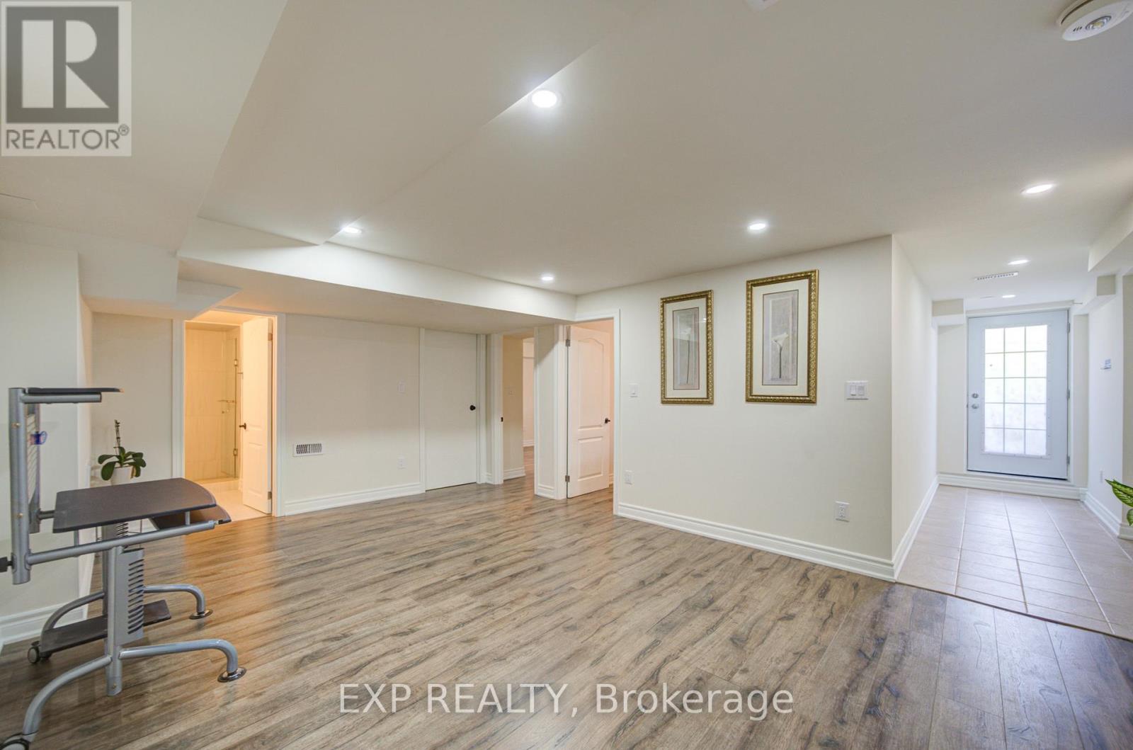 65 Marcel Brunelle Drive, Whitby, Ontario  L1P 0G9 - Photo 39 - E13456260