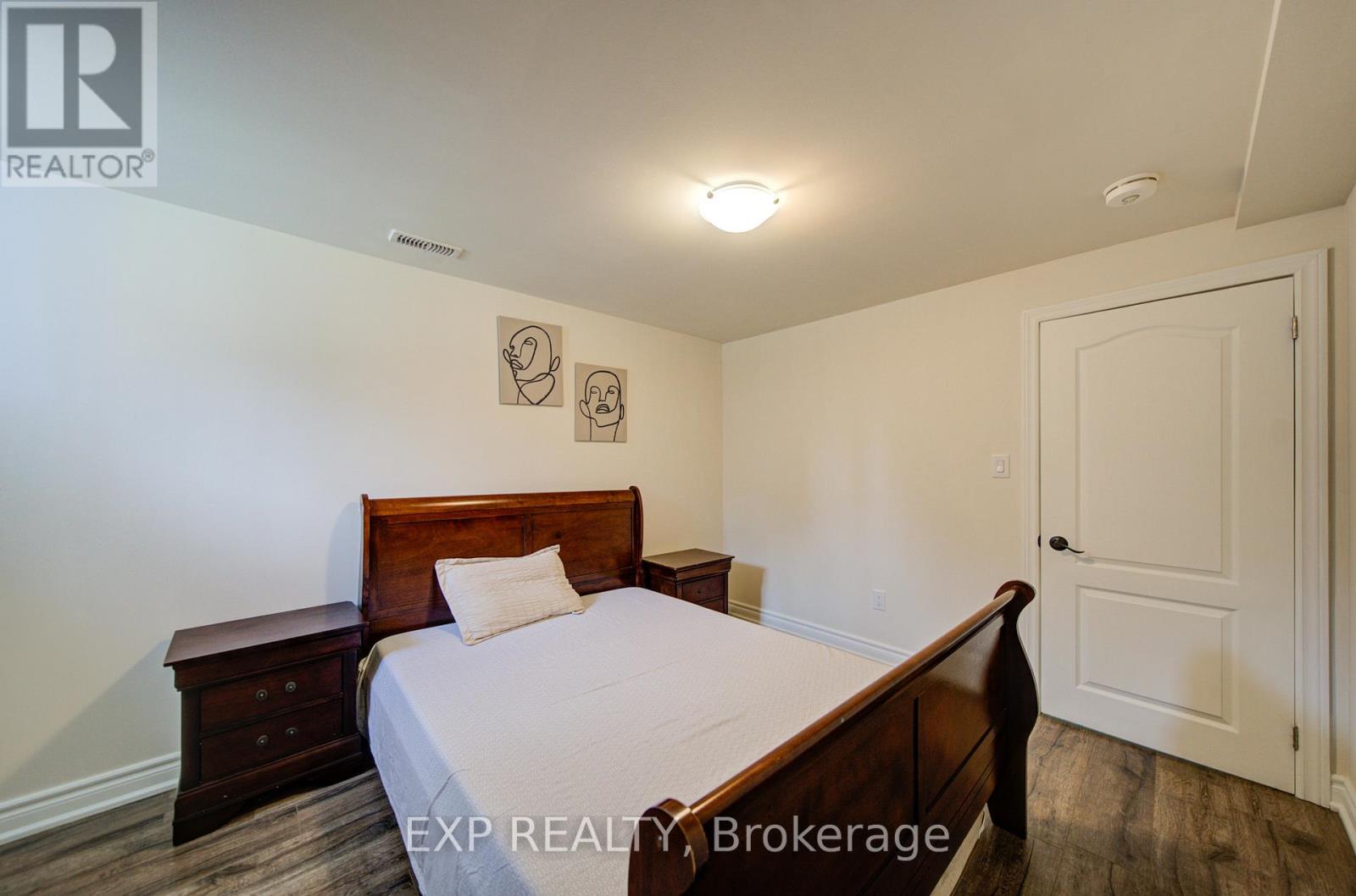65 Marcel Brunelle Drive, Whitby, Ontario  L1P 0G9 - Photo 45 - E13456260