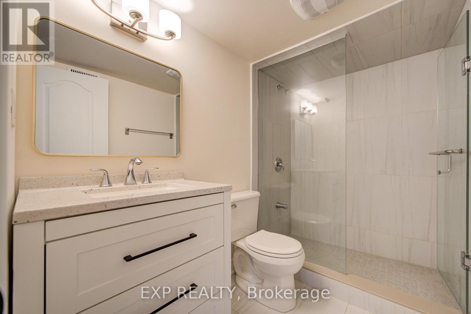 65 Marcel Brunelle Drive, Whitby, Ontario  L1P 0G9 - Photo 43 - E13456260