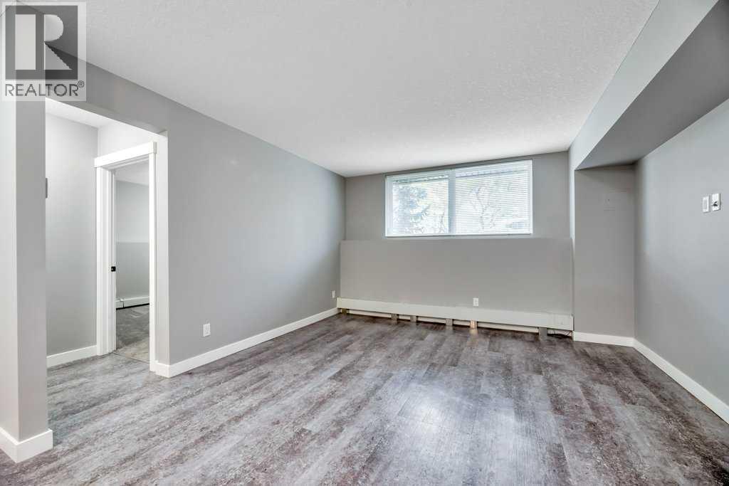 12, 606 Lakeside Boulevard, Strathmore, Alberta  T1P 1B8 - Photo 19 - A2321873