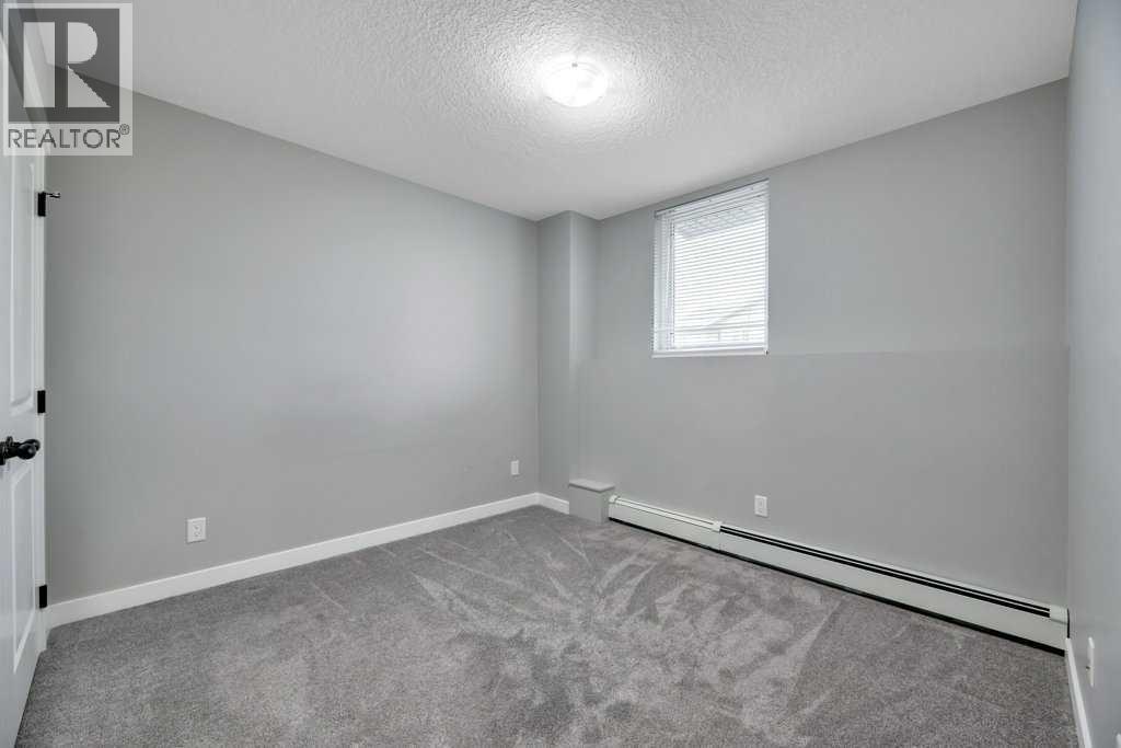 12, 606 Lakeside Boulevard, Strathmore, Alberta  T1P 1B8 - Photo 23 - A2321873