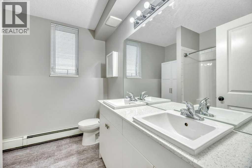 12, 606 Lakeside Boulevard, Strathmore, Alberta  T1P 1B8 - Photo 26 - A2321873