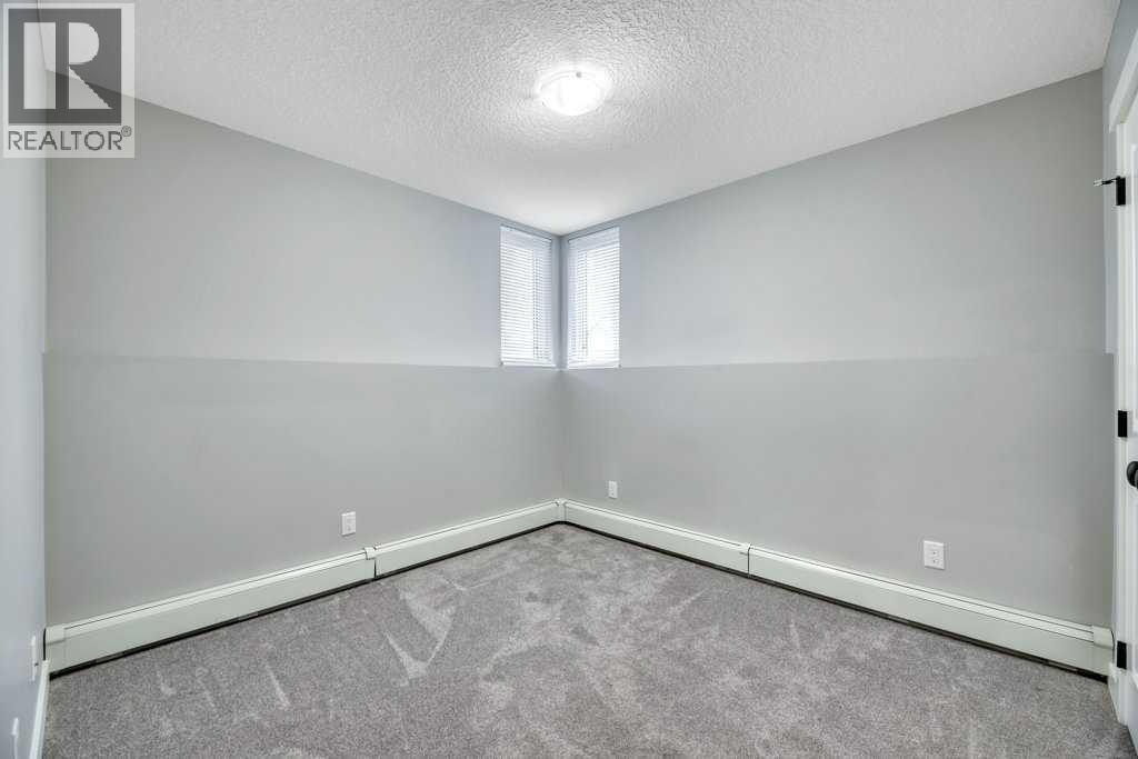 12, 606 Lakeside Boulevard, Strathmore, Alberta  T1P 1B8 - Photo 27 - A2321873