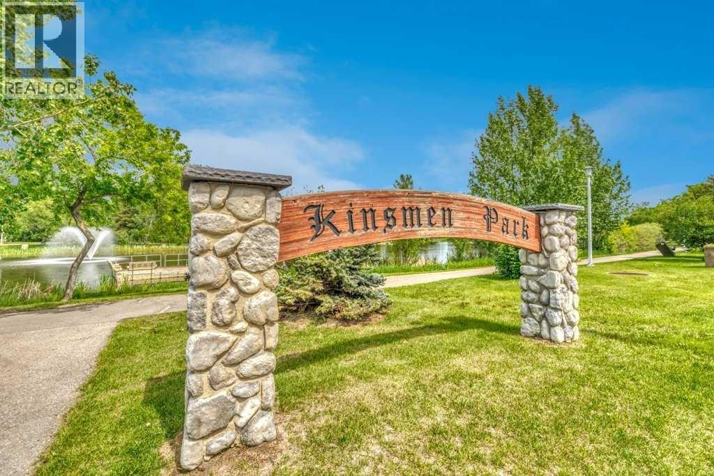 12, 606 Lakeside Boulevard, Strathmore, Alberta  T1P 1B8 - Photo 4 - A2321873