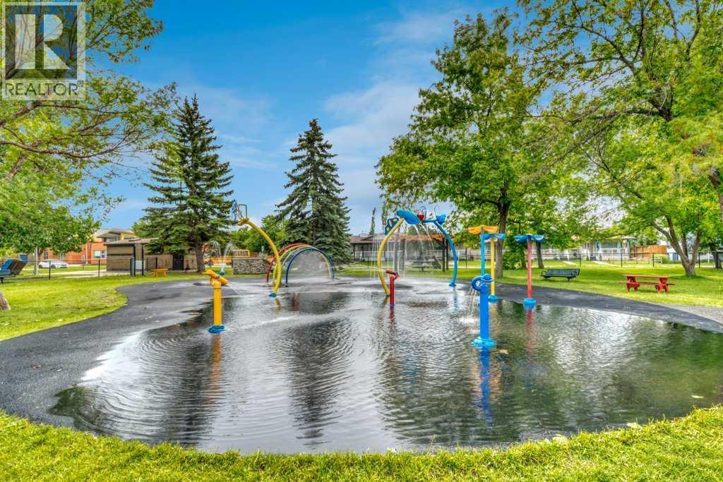 12, 606 Lakeside Boulevard, Strathmore, Alberta  T1P 1B8 - Photo 7 - A2321873