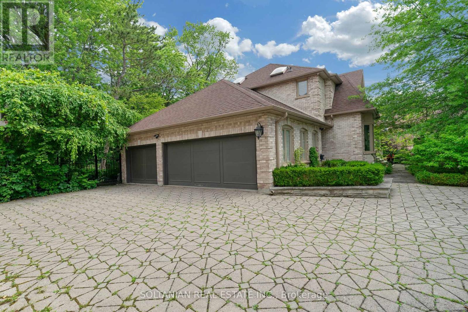 6 Fairfield Place, Markham, Ontario  L3T 7M7 - Photo 46 - N13456766