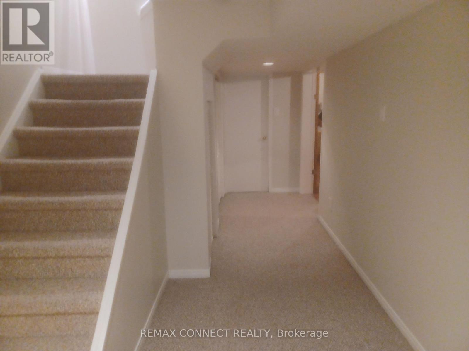 27 Radford Crescent, Markham, Ontario  L3P 4A2 - Photo 16 - N13458726