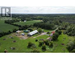1981 STAGECOACH ROAD, Ottawa, Ontario