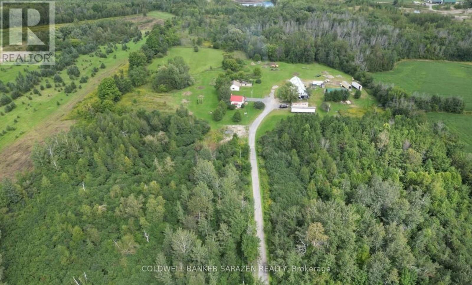 1981 Stagecoach Road, Ottawa, Ontario  K4P 1L9 - Photo 8 - X13141666
