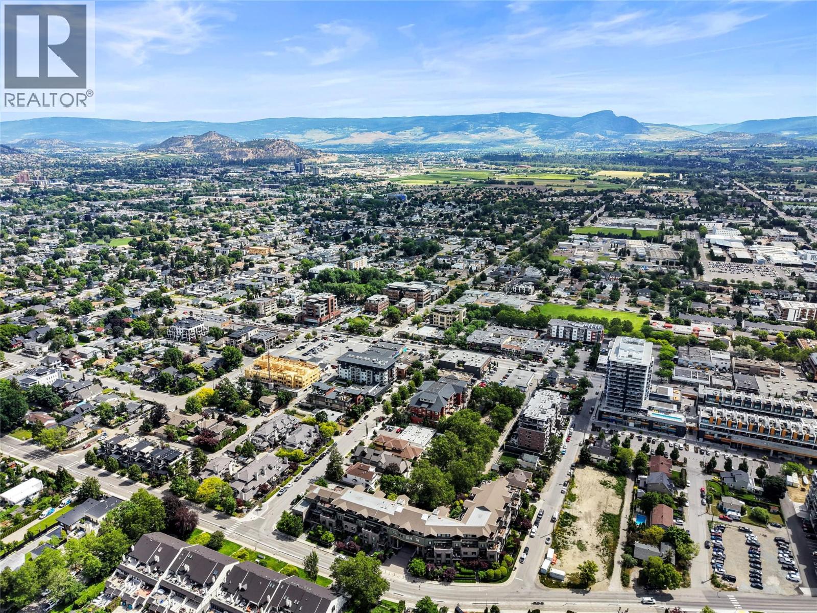 457 West Avenue Unit# 103 Kelowna Photo 30