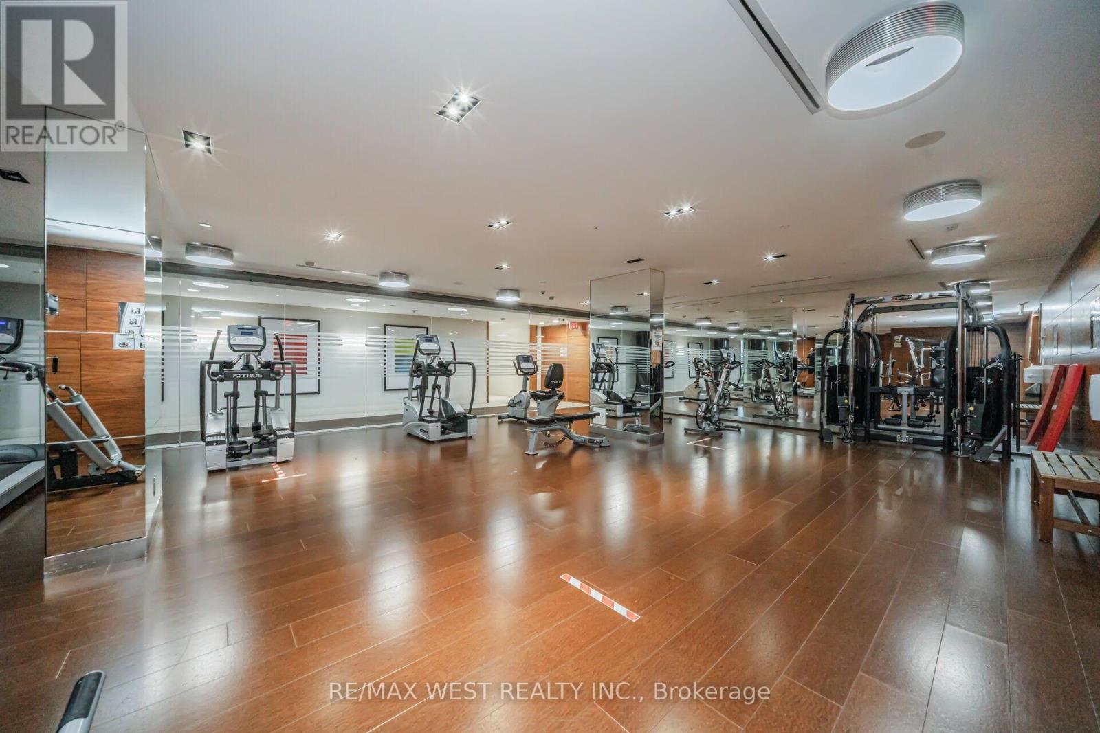 905 - 1 Valhalla Inn Road, Toronto, Ontario  M9B 1S9 - Photo 41 - W13462334