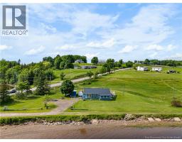 1411 Route 515, Bouctouche Cove, New Brunswick