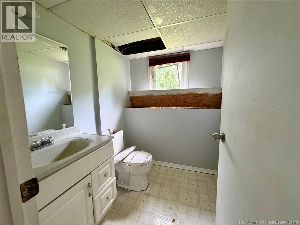 28 Brewster Street, Riverview, New Brunswick  E1B 3M8 - Photo 12 - NB141955