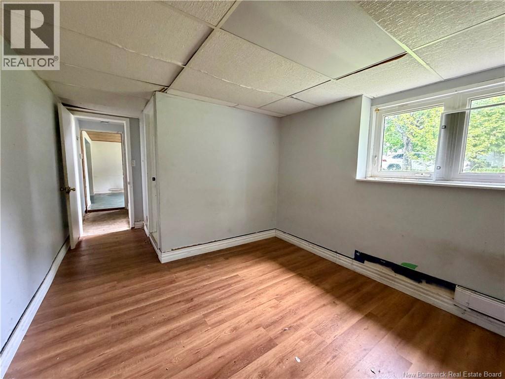 28 Brewster Street, Riverview, New Brunswick  E1B 3M8 - Photo 13 - NB141955