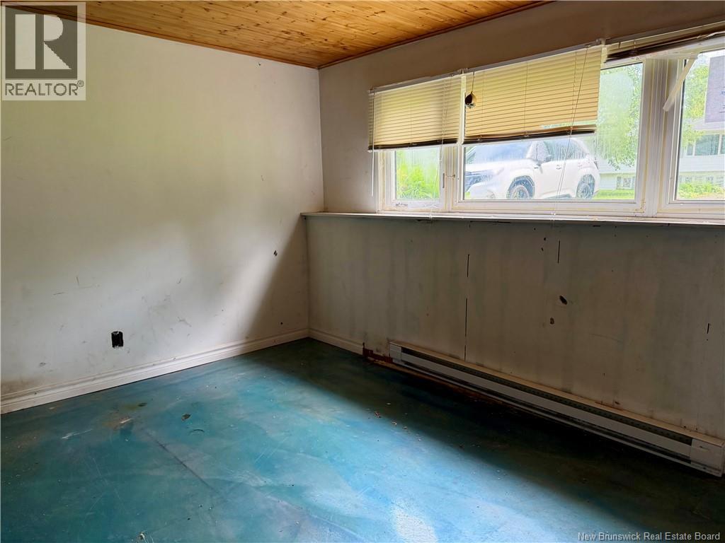 28 Brewster Street, Riverview, New Brunswick  E1B 3M8 - Photo 14 - NB141955