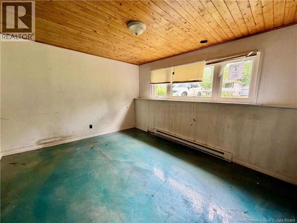 28 Brewster Street, Riverview, New Brunswick  E1B 3M8 - Photo 15 - NB141955