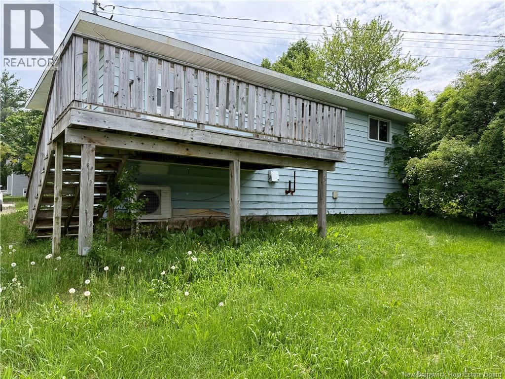 28 Brewster Street, Riverview, New Brunswick  E1B 3M8 - Photo 22 - NB141955