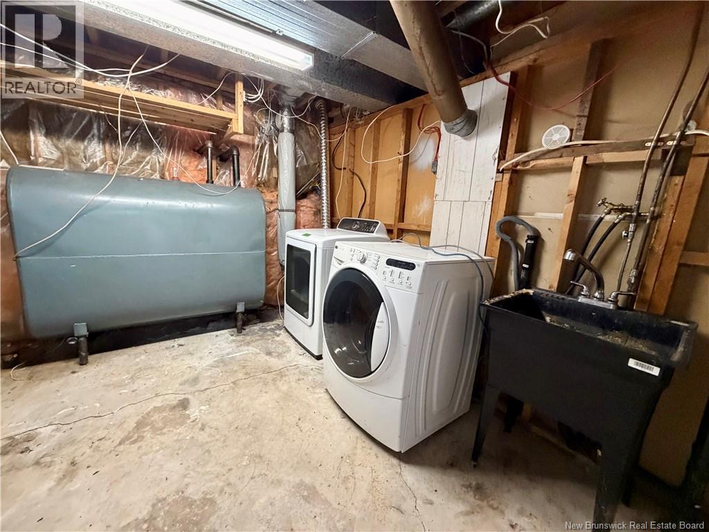 28 Brewster Street, Riverview, New Brunswick  E1B 3M8 - Photo 16 - NB141955