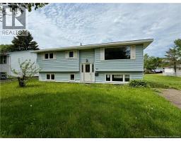 28 Brewster Street, Riverview, New Brunswick