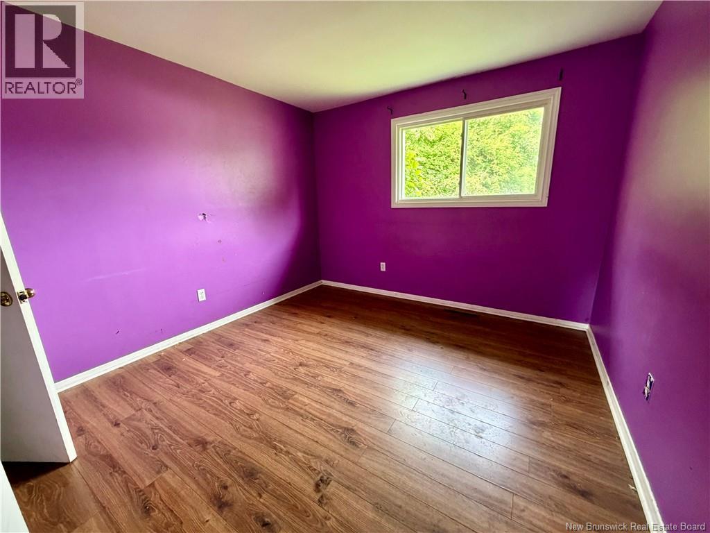28 Brewster Street, Riverview, New Brunswick  E1B 3M8 - Photo 6 - NB141955