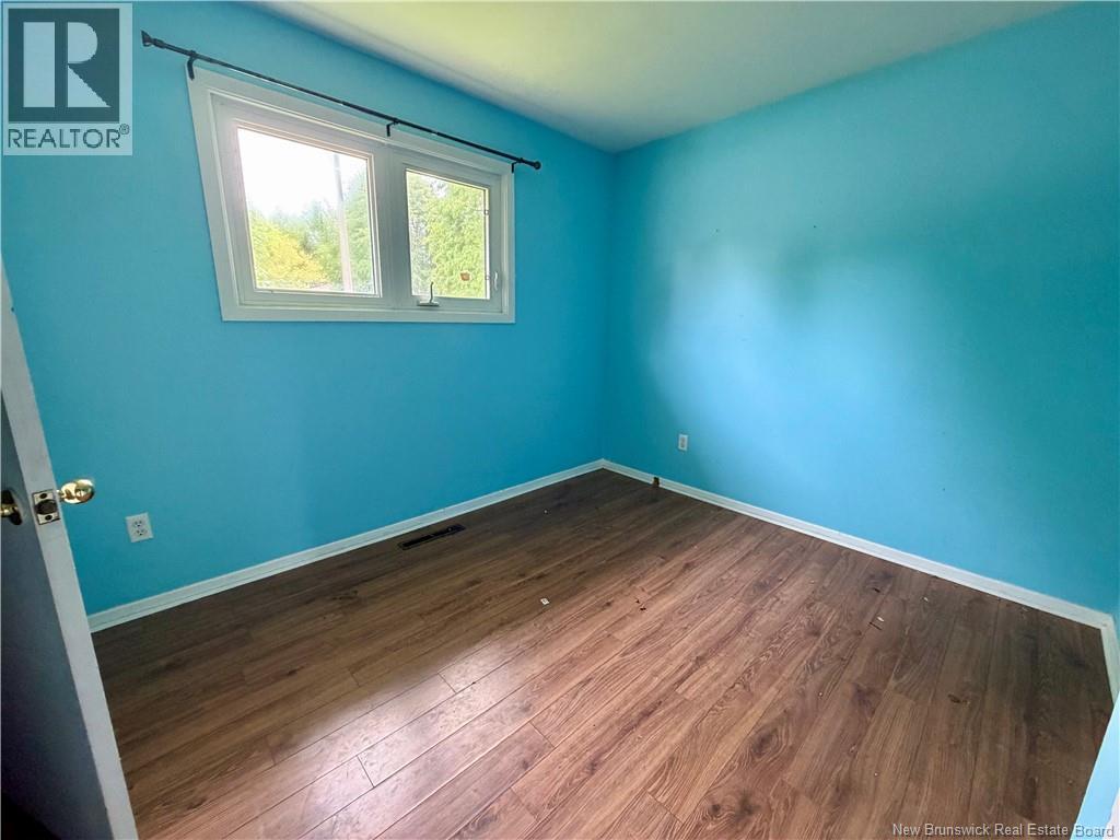 28 Brewster Street, Riverview, New Brunswick  E1B 3M8 - Photo 7 - NB141955