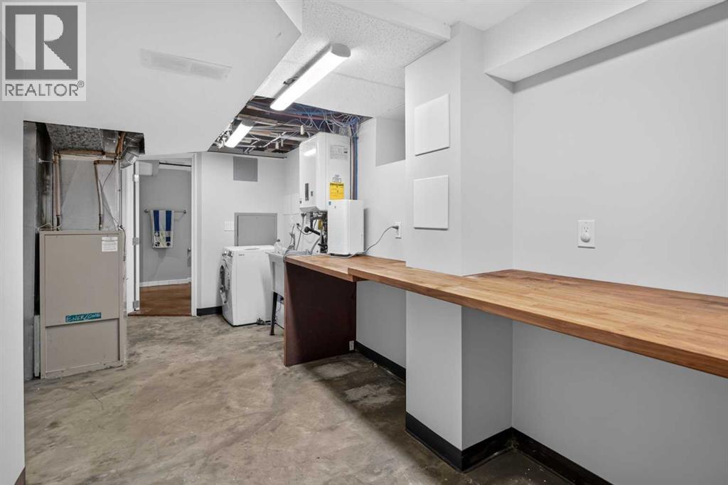 728 4a Street Nw, Calgary, Alberta  T2N 1P5 - Photo 24 - A2319476