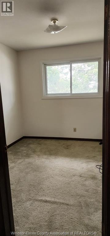 376 Fryer Street, Amherstburg, Ontario  N9V 2L9 - Photo 19 - 26014537