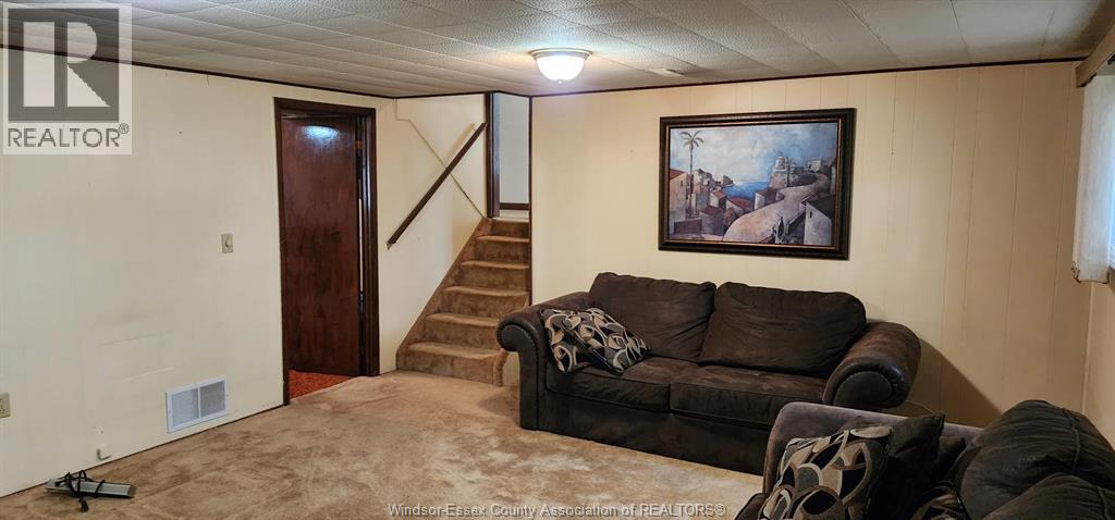 376 Fryer Street, Amherstburg, Ontario  N9V 2L9 - Photo 23 - 26014537