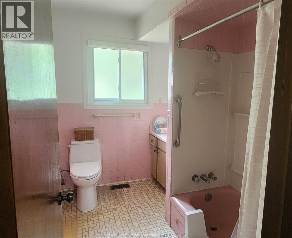 376 Fryer Street, Amherstburg, Ontario  N9V 2L9 - Photo 20 - 26014537