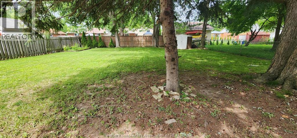 376 Fryer Street, Amherstburg, Ontario  N9V 2L9 - Photo 33 - 26014537