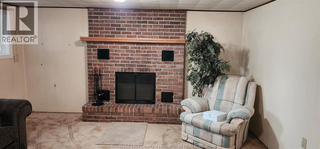 376 Fryer Street, Amherstburg, Ontario  N9V 2L9 - Photo 25 - 26014537