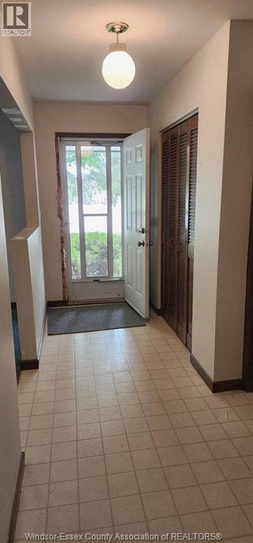 376 Fryer Street, Amherstburg, Ontario  N9V 2L9 - Photo 5 - 26014537