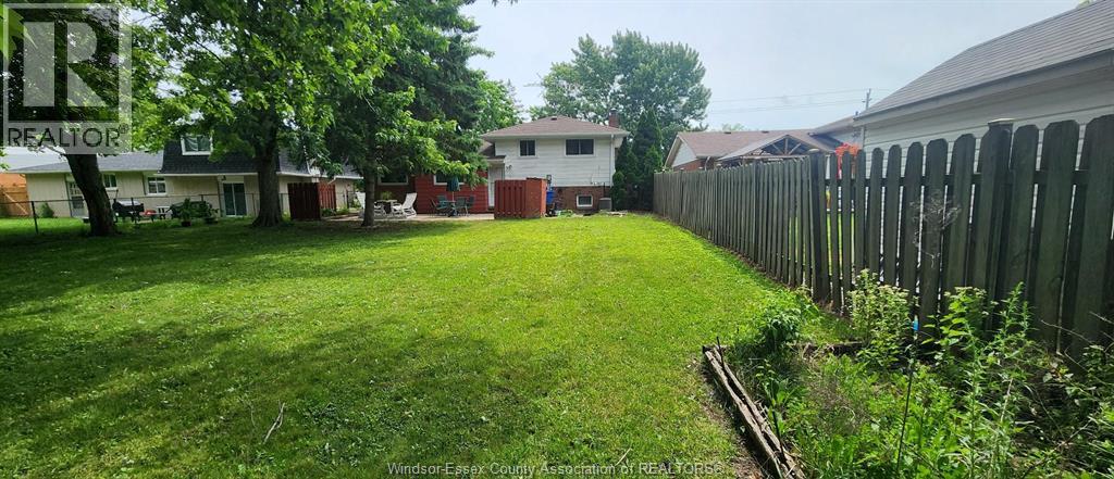 376 Fryer Street, Amherstburg, Ontario  N9V 2L9 - Photo 30 - 26014537