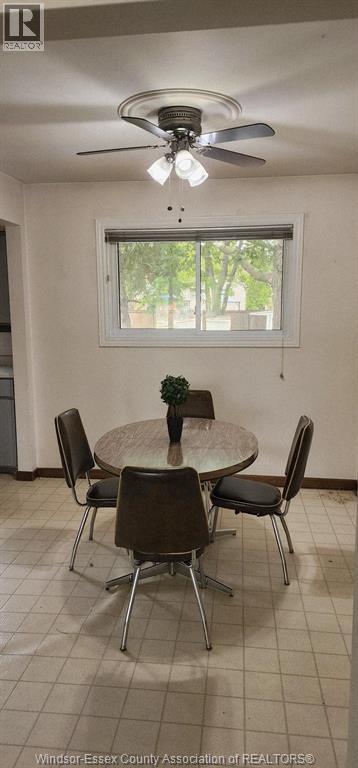 376 Fryer Street, Amherstburg, Ontario  N9V 2L9 - Photo 10 - 26014537