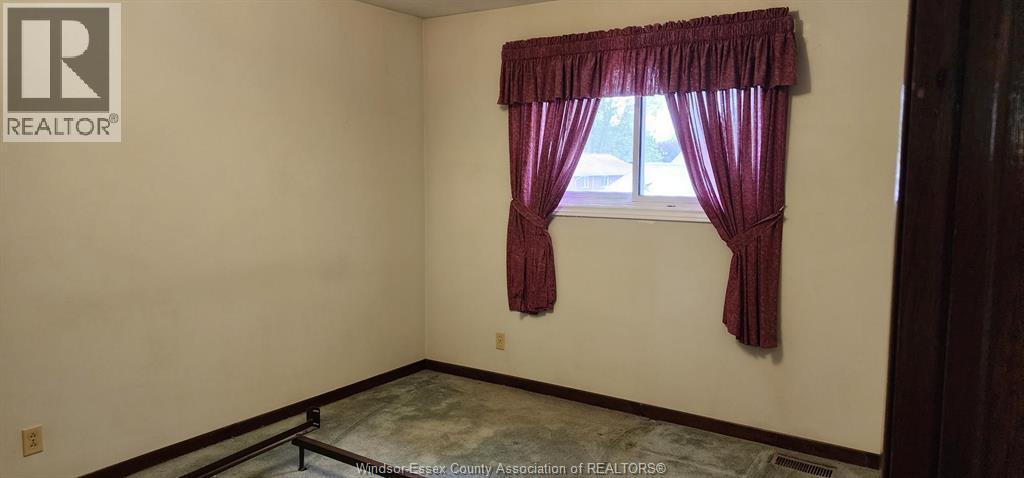 376 Fryer Street, Amherstburg, Ontario  N9V 2L9 - Photo 16 - 26014537