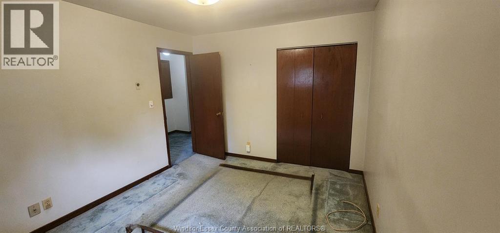 376 Fryer Street, Amherstburg, Ontario  N9V 2L9 - Photo 15 - 26014537