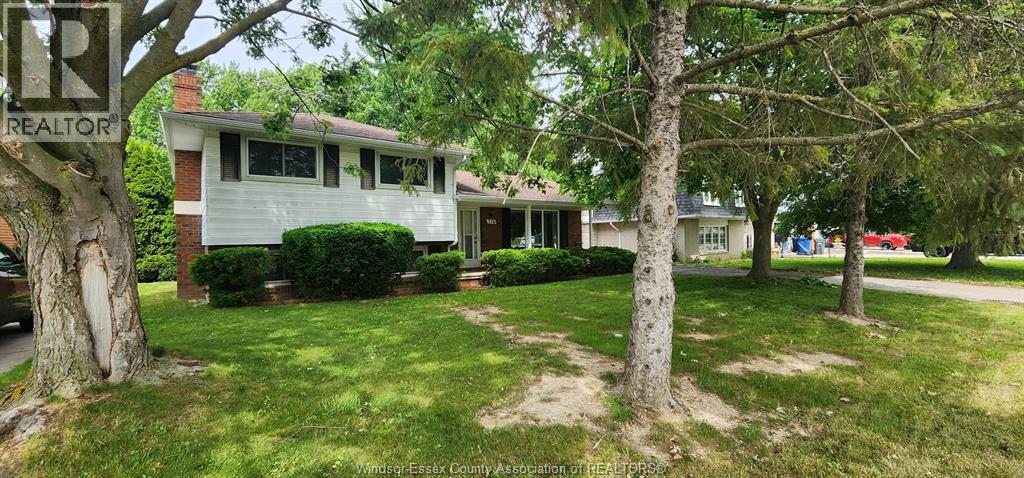376 Fryer Street, Amherstburg, Ontario  N9V 2L9 - Photo 3 - 26014537