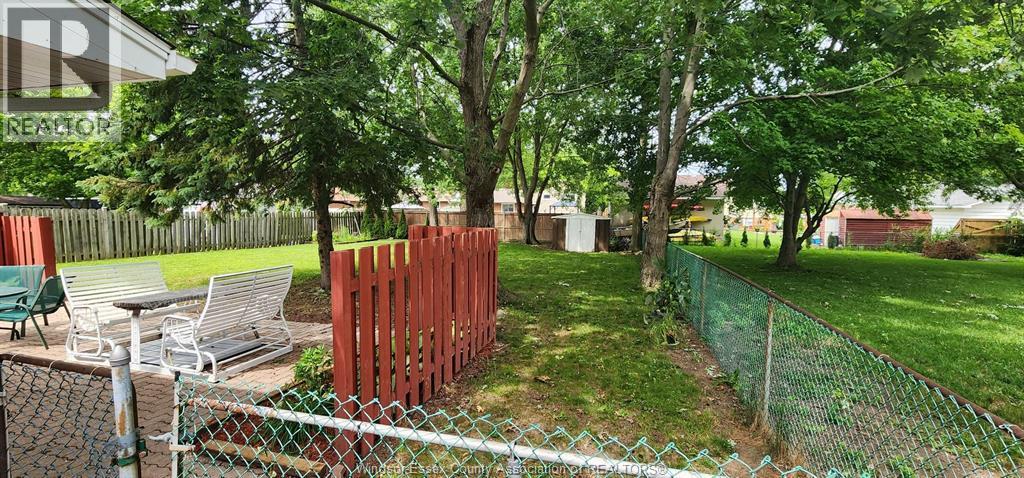 376 Fryer Street, Amherstburg, Ontario  N9V 2L9 - Photo 34 - 26014537