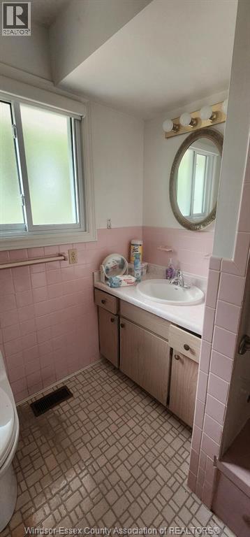 376 Fryer Street, Amherstburg, Ontario  N9V 2L9 - Photo 21 - 26014537