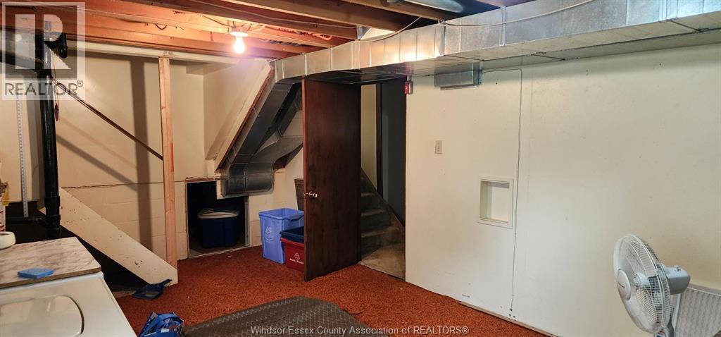 376 Fryer Street, Amherstburg, Ontario  N9V 2L9 - Photo 27 - 26014537