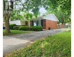 376 FRYER STREET, Amherstburg, Ontario
