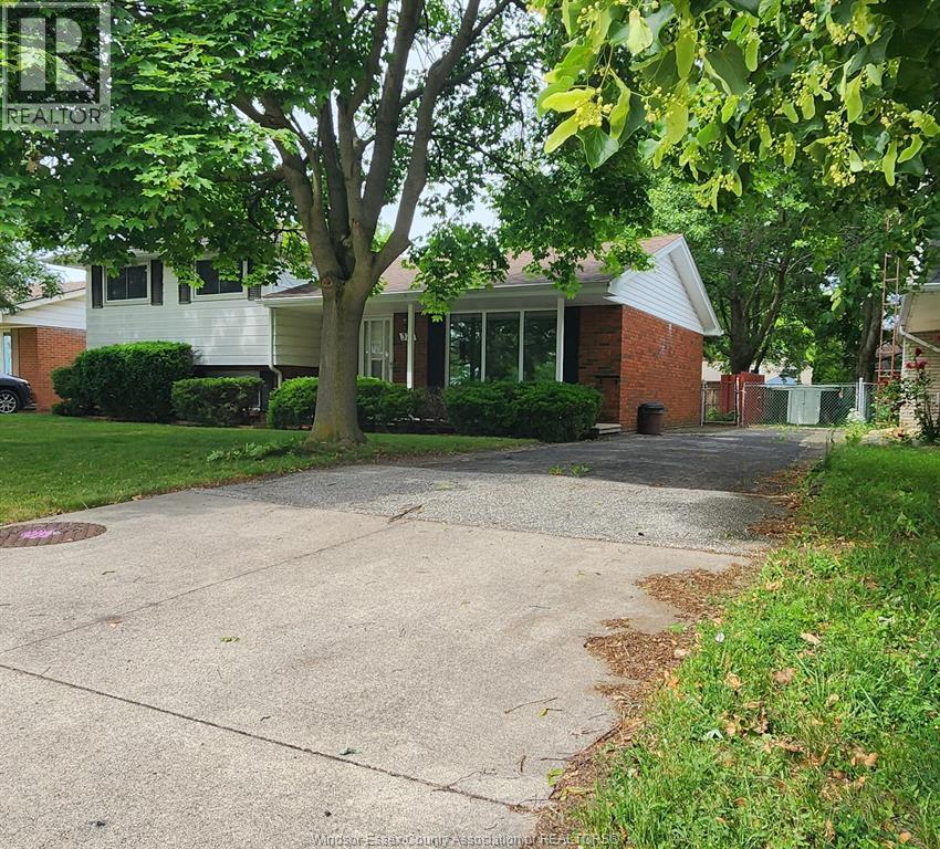 376 Fryer Street, Amherstburg, Ontario  N9V 2L9 - Photo 35 - 26014537