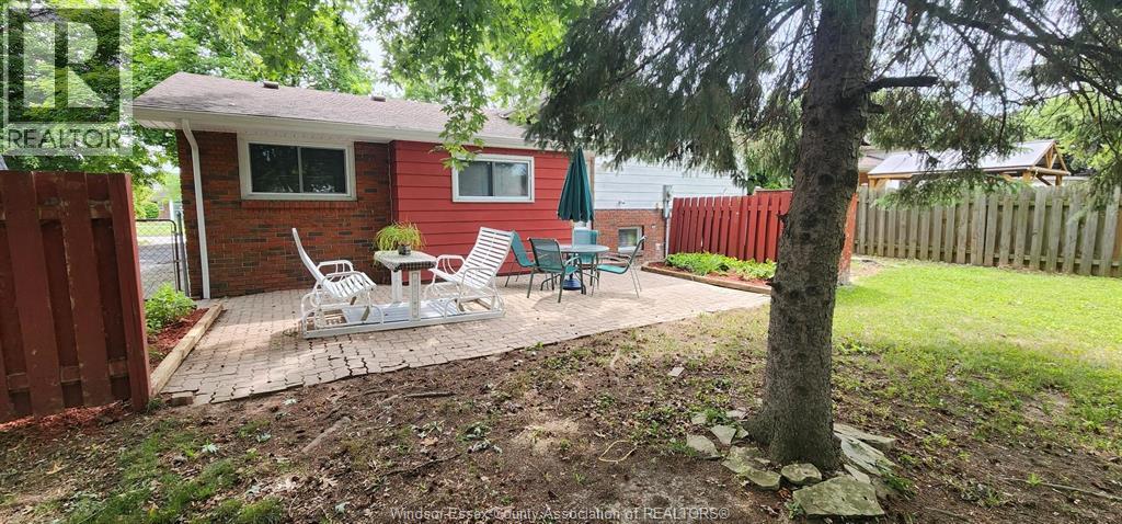 376 Fryer Street, Amherstburg, Ontario  N9V 2L9 - Photo 31 - 26014537