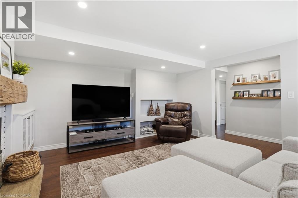 92 Watt Avenue, Welland, Ontario  L3B 1J4 - Photo 30 - 40838061