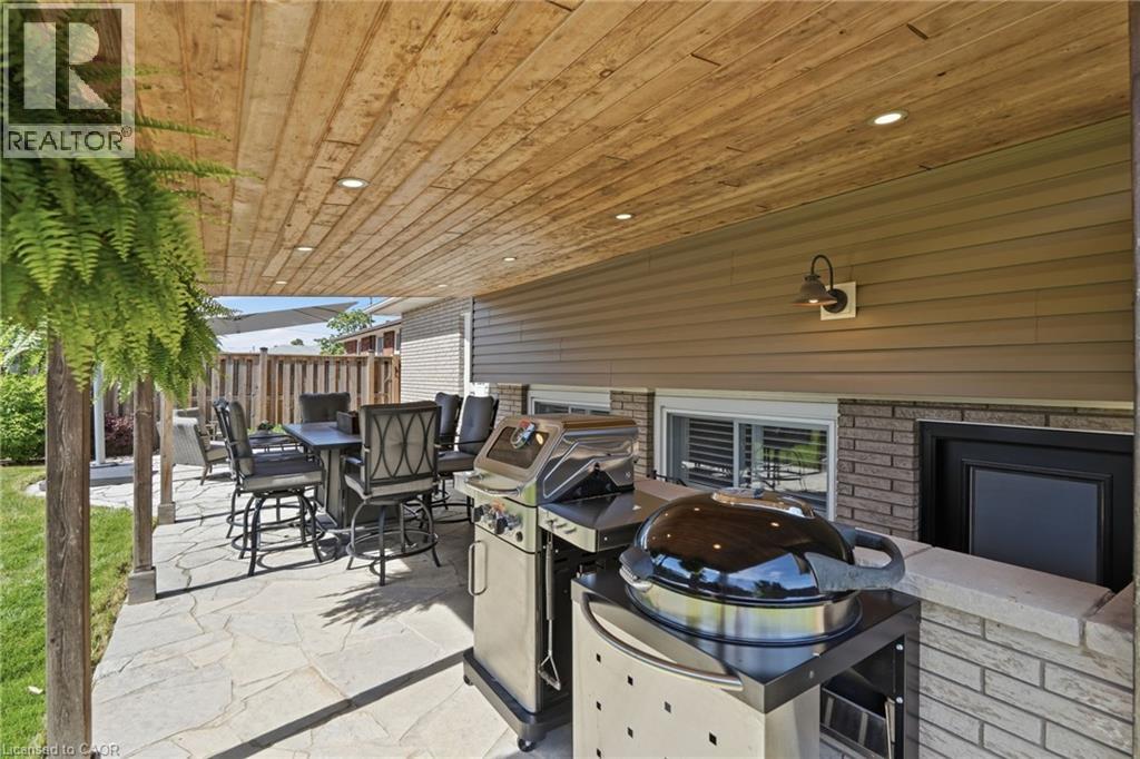 92 Watt Avenue, Welland, Ontario  L3B 1J4 - Photo 42 - 40838061